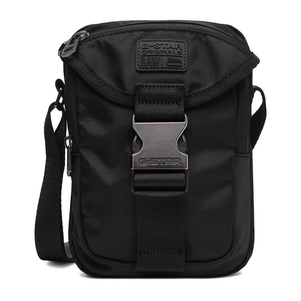 Torba męska G-STAR RAW C-BW-B53501