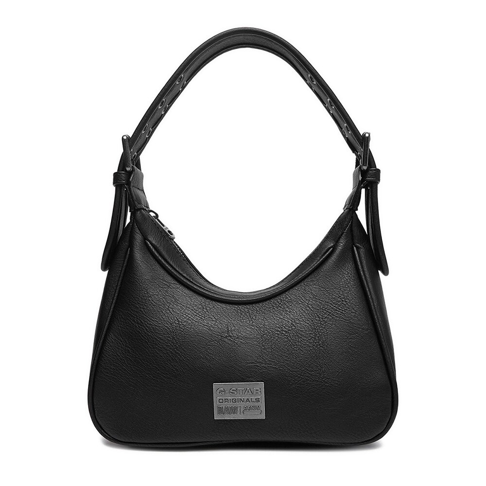 Torebka G-STAR RAW C-BW-B219422