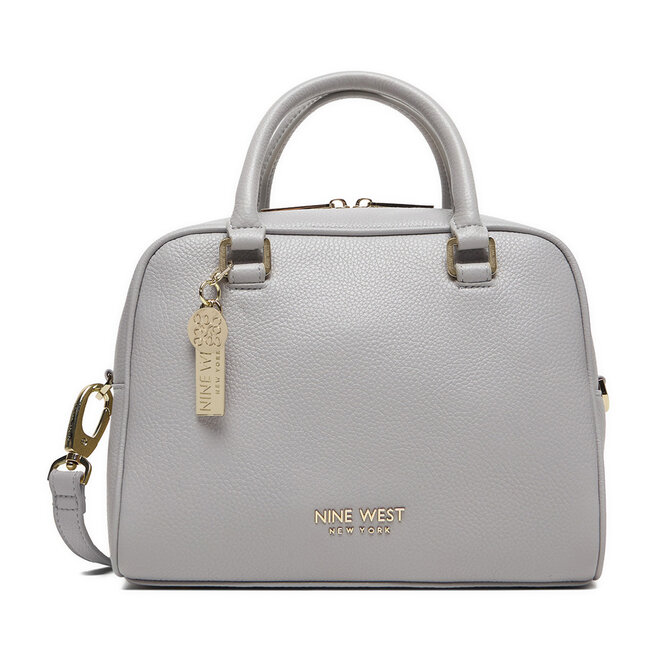 Torebka Nine West EO-Vasti-LX10159 Niebieski