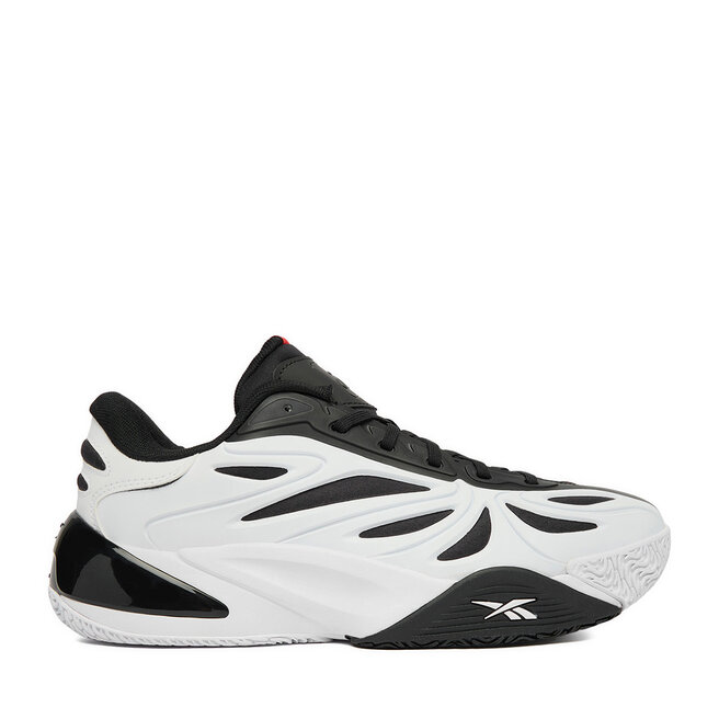 Buty do koszykówki Reebok EO-ANGEL REESE 1 100256997 M Biały