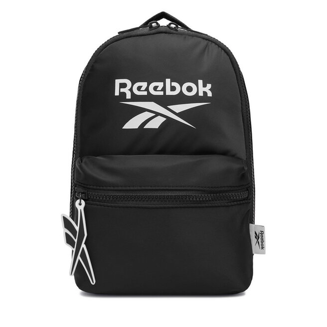 Plecak Reebok CWBEO-RBK-046-CCC-05 Czarny