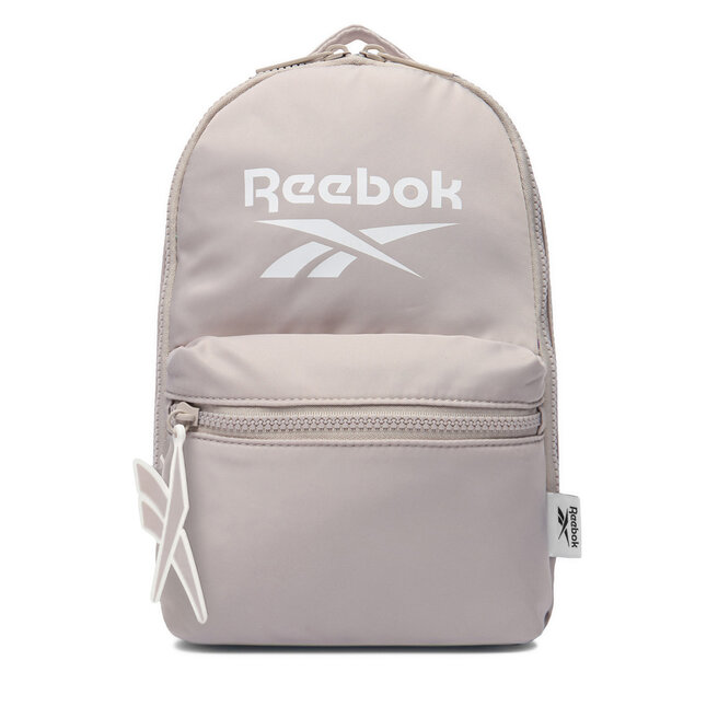 Plecak Reebok CWBEO-RBK-046-CCC-05 Szary