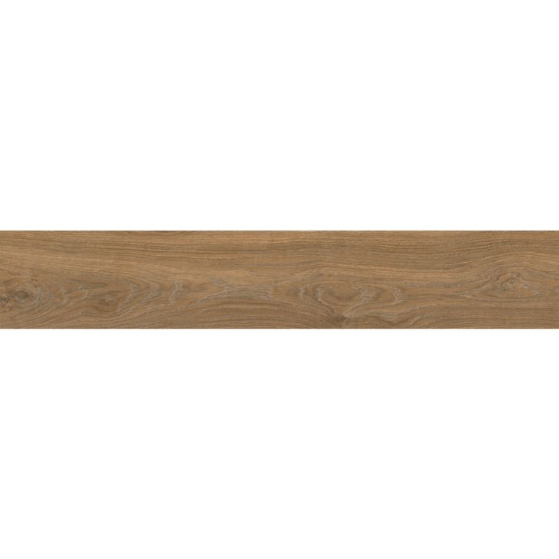Gres Tik wood 120 x 20 cm beige carving 1,2 m2