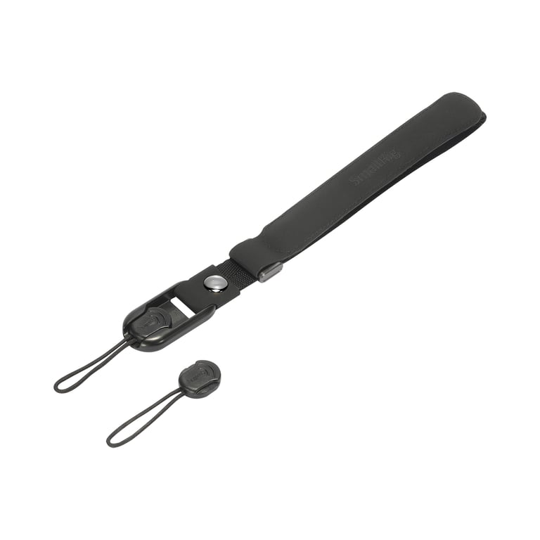 SmallRig PSW2398 akcesoria do montażu kamer Pasek