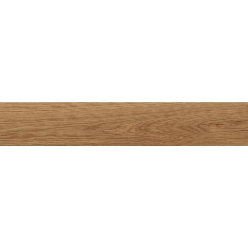 Euroceramika Gres mrozoodporny Aspen Wood 20 x 120 cm almno carving 1,2 m2
