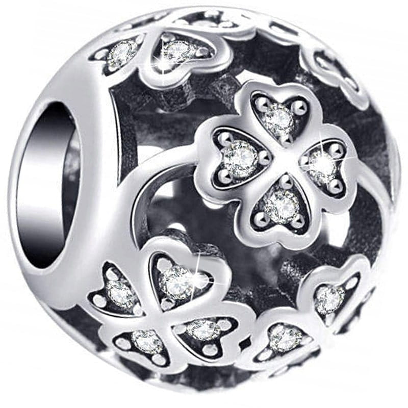 Charms do Pandora - CHARMS KONICZYNY