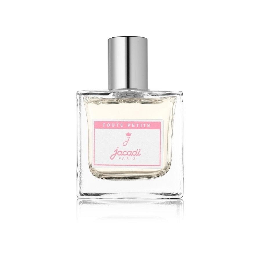 Jacadi Woda toaletowa 50 ml Damski