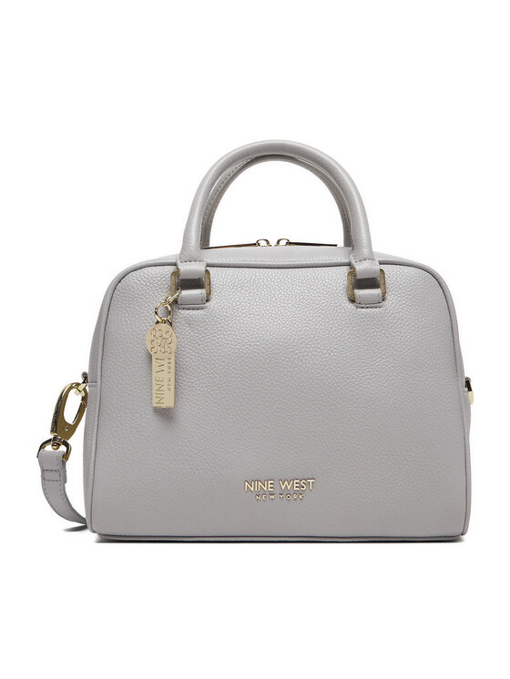 Nine West Torebka EO-Vasti-LX10159 Niebieski
