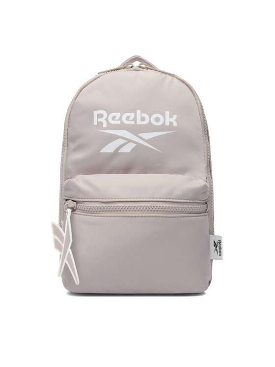 Plecak Reebok CWBEO-RBK-046-CCC-05