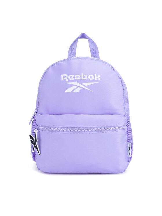Plecak Reebok CWBEO-RBK-047-CCC-05