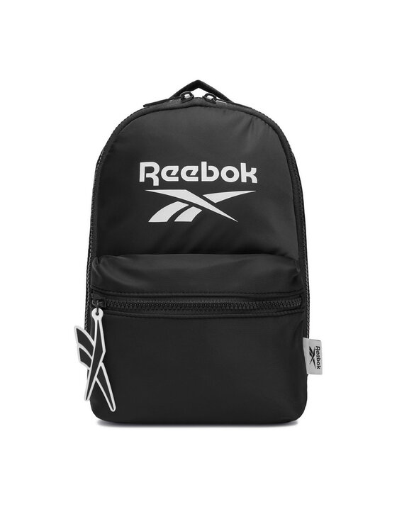 Plecak Reebok CWBEO-RBK-046-CCC-05