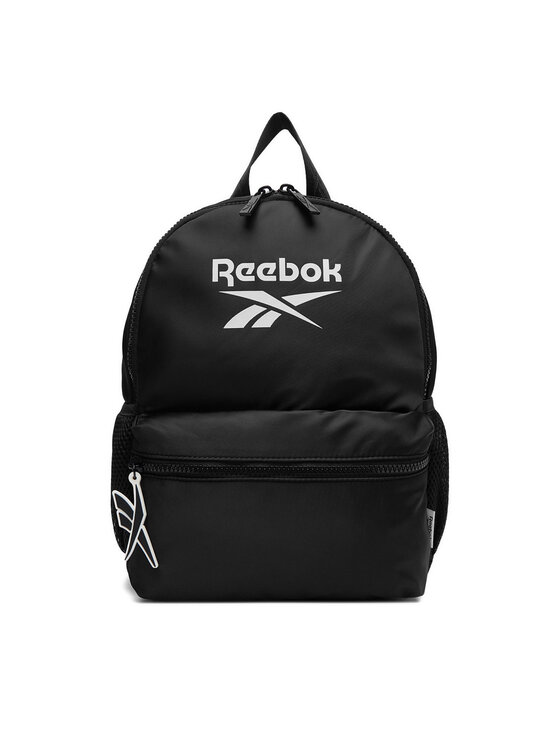 Plecak Reebok CWBEO-RBK-047-CCC-05