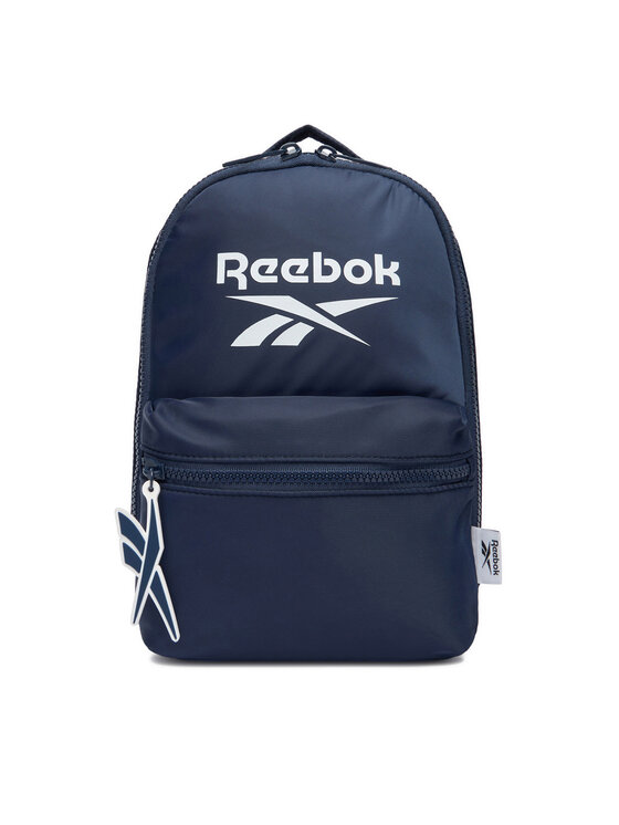 Plecak Reebok CWBEO-RBK-046-CCC-05