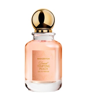 Bridgerton BRIDGERTON COLLECTION Peach Woda perfumowana 50 ml