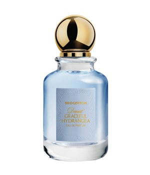 Bridgerton BRIDGERTON COLLECTION Hydrangea Woda perfumowana 50 ml