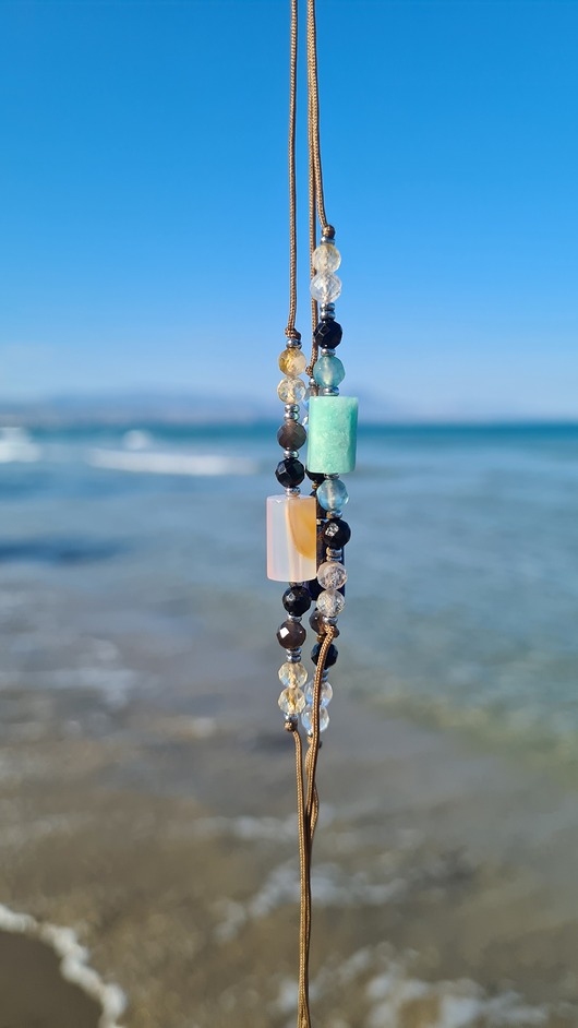 Bransoletka TWÓJ ZODIAK