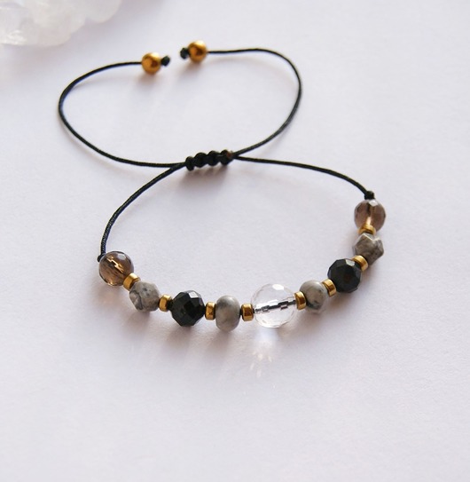 KOZIOROŻEC - zodiac collection - NEW