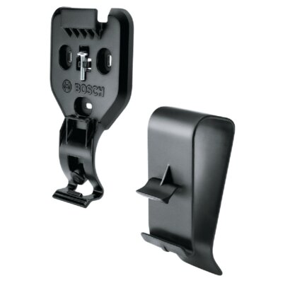 Bosch Uchwyt ścienny do zbiornika na deszczówkę F016800618