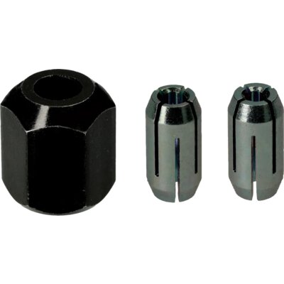 Zestaw tulei BOSCH 2608000827