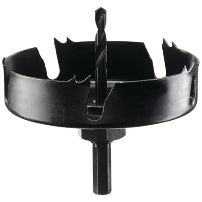 Bosch Otwornica 2609256D13