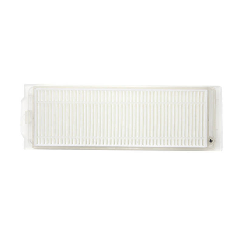 Filtr HEPA VIOMI SE/V3