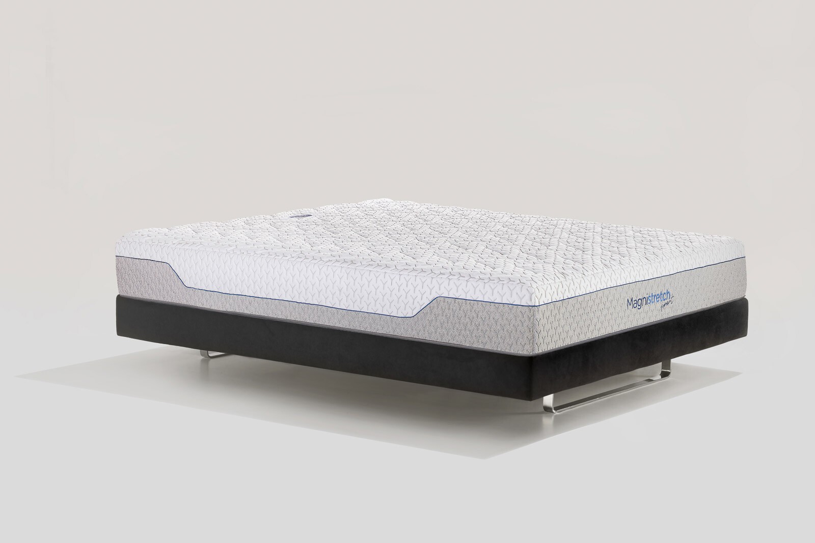 Materac MAGNISTRETCH® 9 Sport Plus Magniflex piankowy