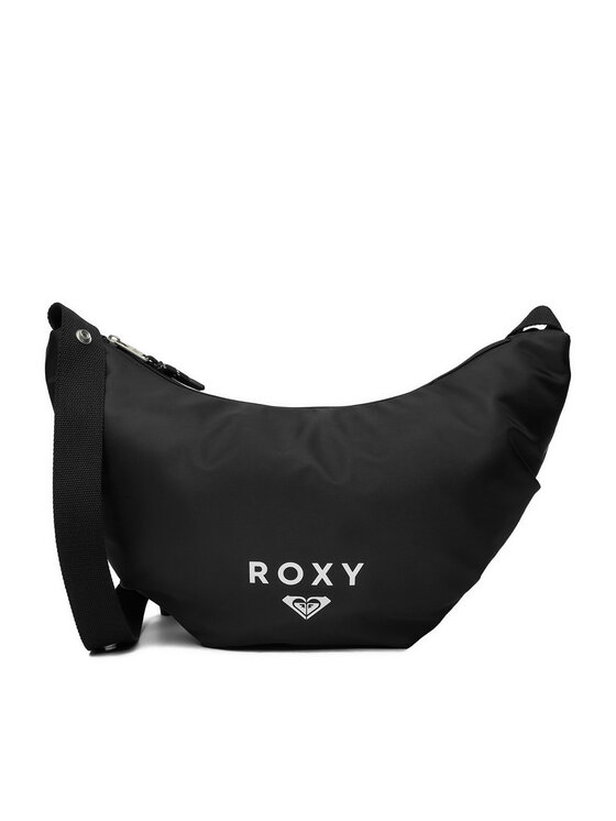 Roxy Torebka CWBEO-ROXY-M-006-09 Czarny