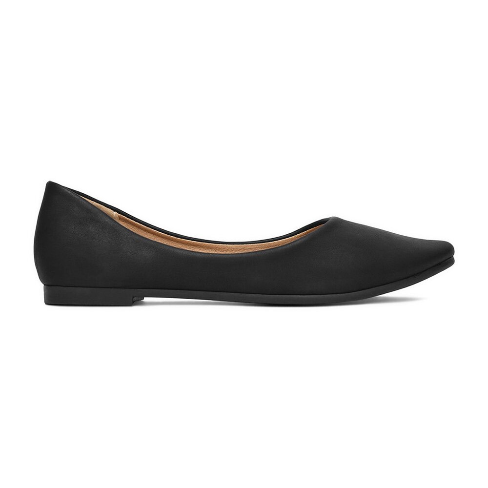 Baleriny Jenny CEO-CAMILLE WSS20701-01