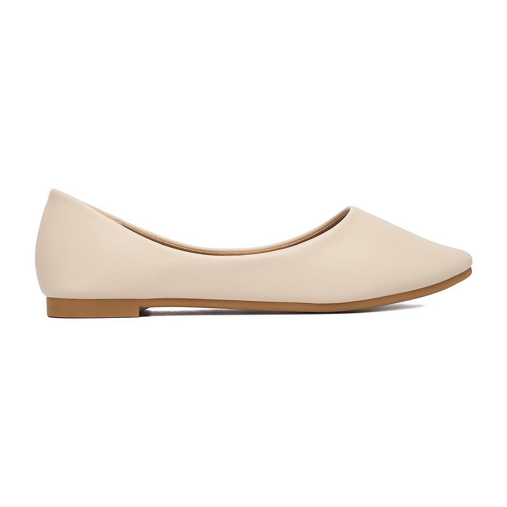 Baleriny Jenny CEO-CAMILLE WSS20701-01
