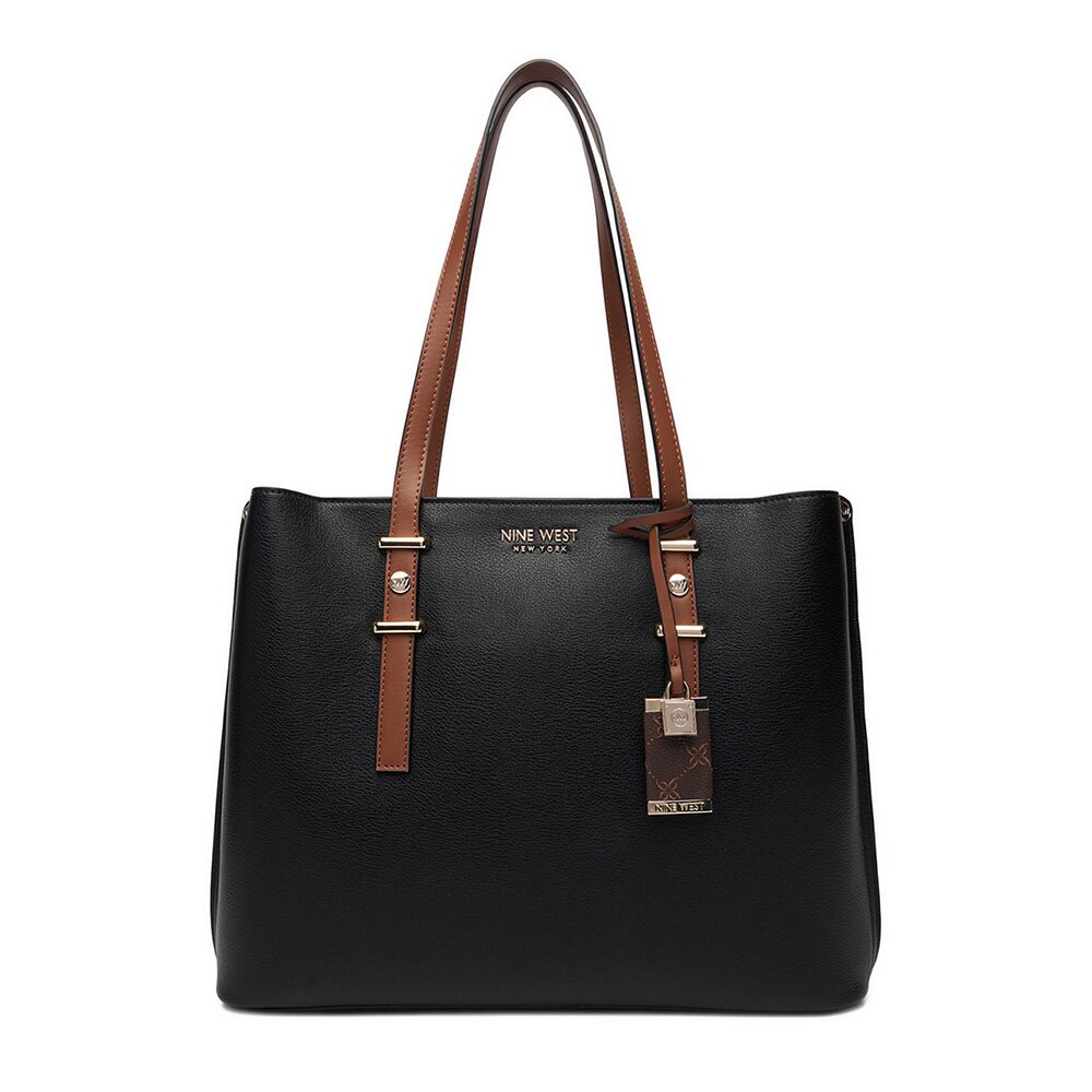 Torebka NINE WEST CEO-GRACEA-LDA8265