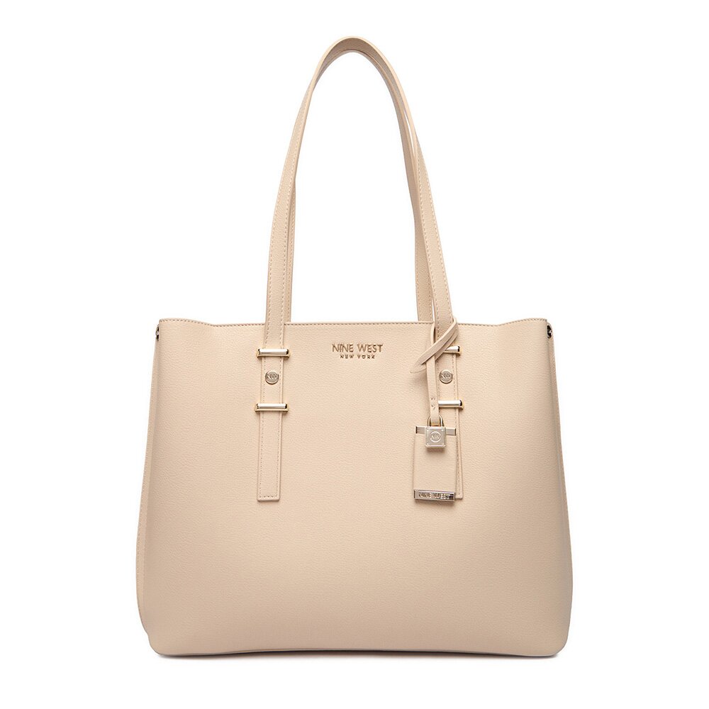 Torebka NINE WEST CEO-GRACEA-LDA8265