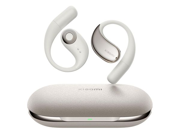 XIAOMI OpenWear Stereo Sandstone Beige 56229