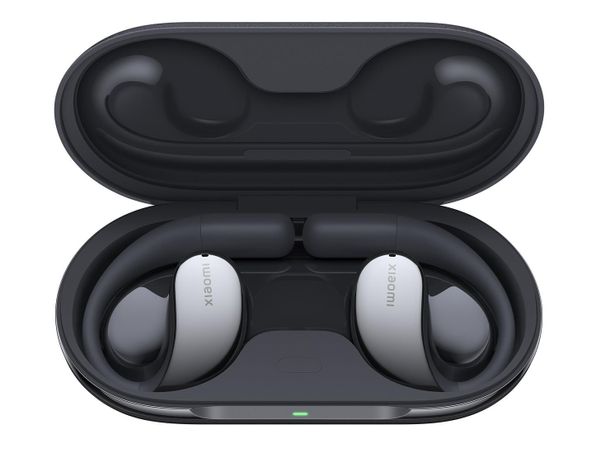 XIAOMI OpenWear Stereo Cosmic Gray 56230