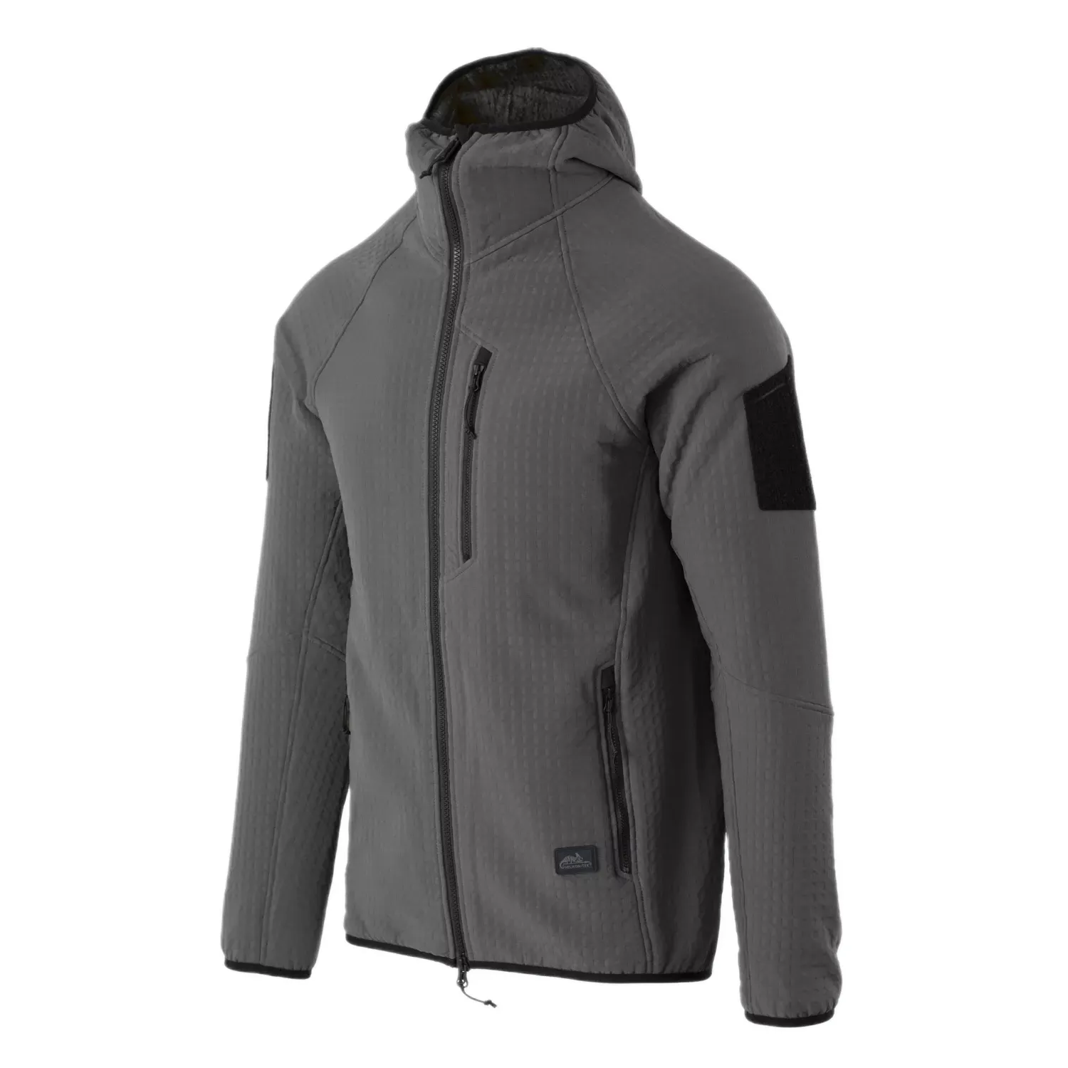 Bluza Helikon-Tex Patriot PRO - Shadow Grey