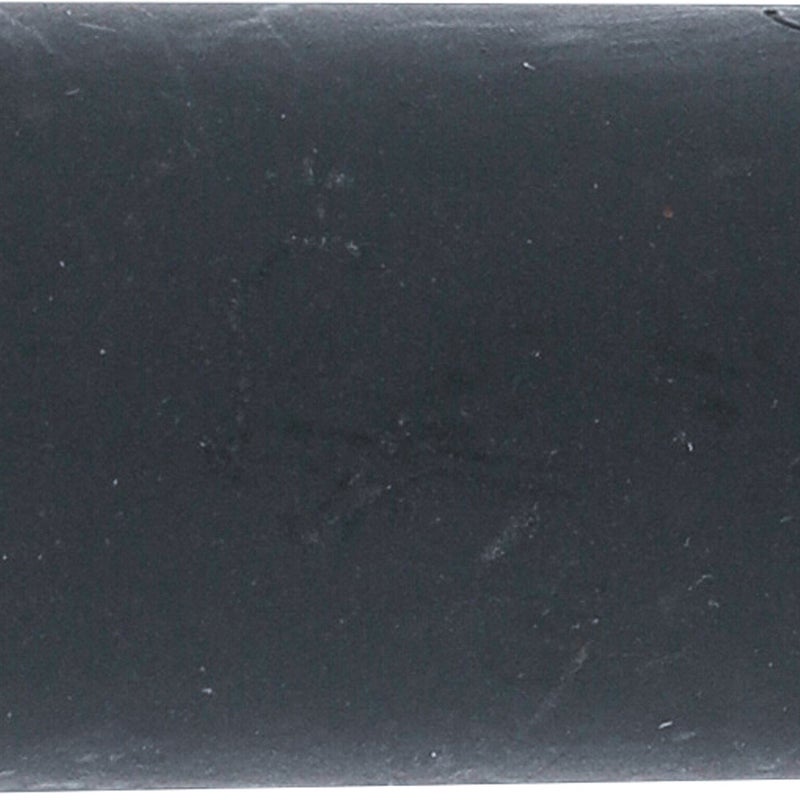 BGS Llaves de vaso impacto hexagonal, largo entrada 20 mm (3/4