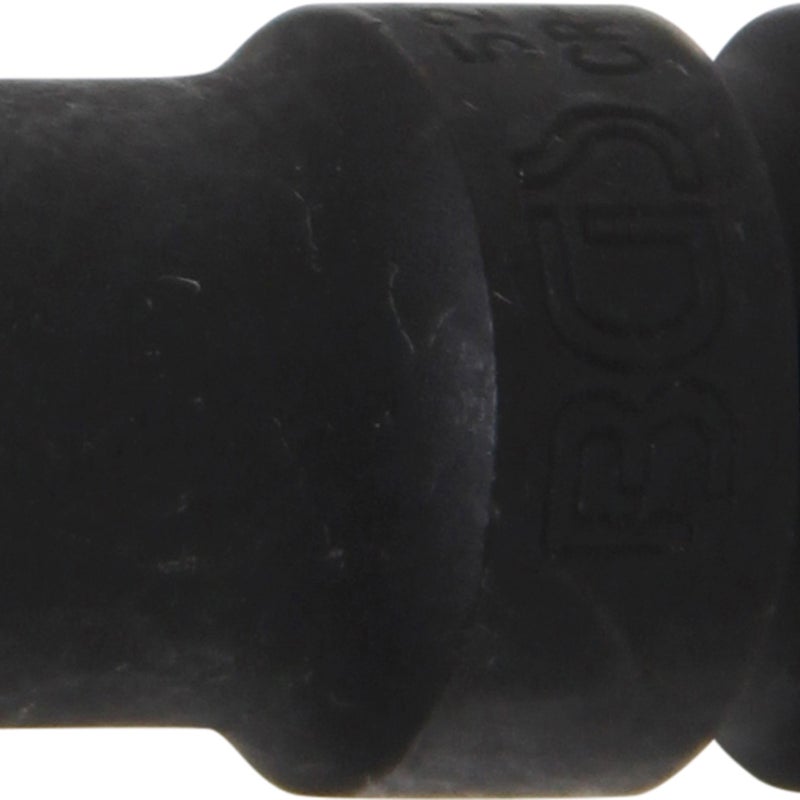 BGS forza, 12 x 12,5 mm, 1 pezzi, 5212