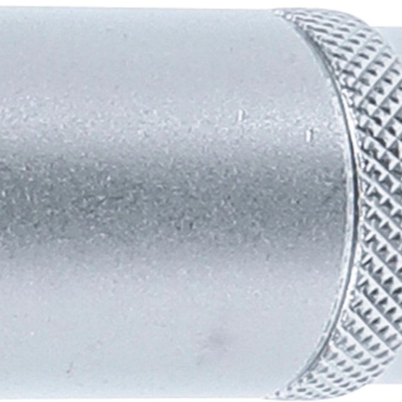 BGS Bussola profonda, a 12 punte, 1/2 pollici, 19 mm, 1 pezzi, 10686