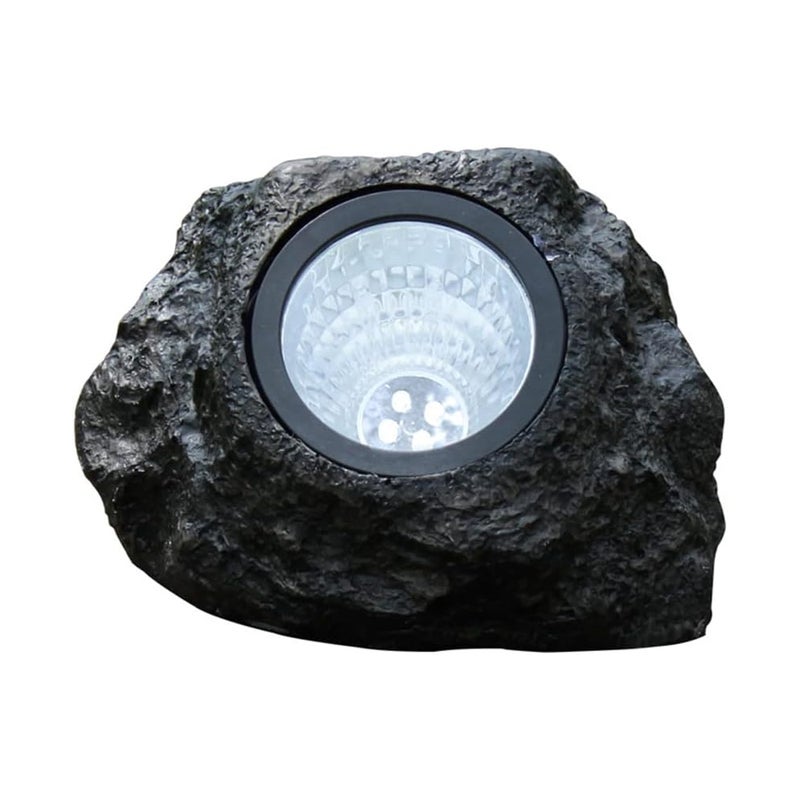 Lampa solarna na zewnątrz, wodoodporna, do ogrodu, dekoracji patio