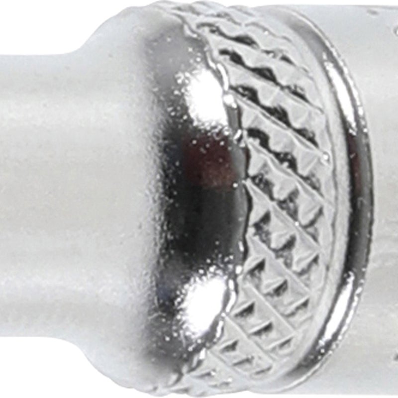 BGS socket 1/10,2 cm, bussola, 5.5 mm (1), 10772