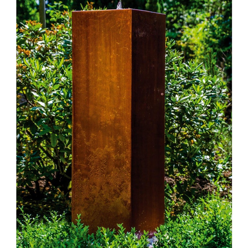 Fontanna ogrodowa KÖHKO® 