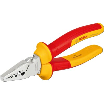 Szczypce BOSCH 1.600.A02.NE6