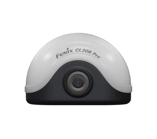 Fenix CL20R Pro