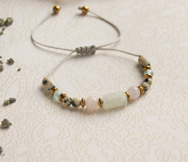 WAGA - zodiac collection - NEW