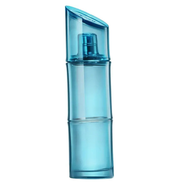 Kenzo Homme Marine woda toaletowa spray 110ml -