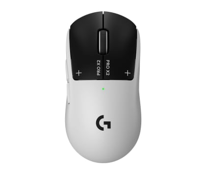 Logitech G PRO X2 Superstrike 910-007776