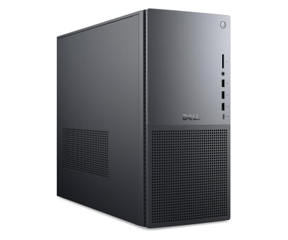 Dell Tower Plus Ultra 7-265/32GB/1TB+1TB/Win11P RTX5070 EBT2250_ARL_127