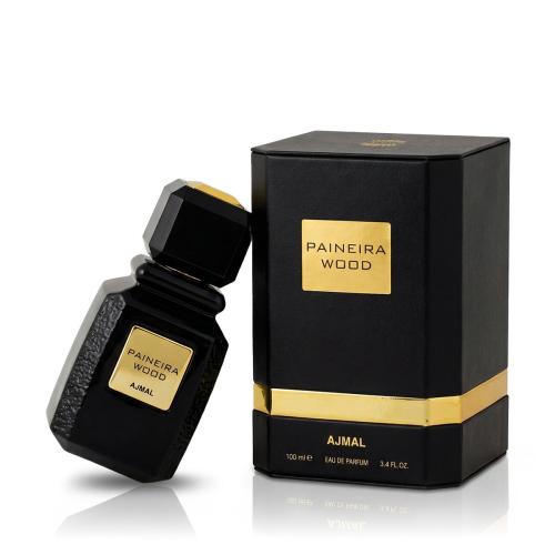 Ajmal Paineira Wood Woda perfumowana 100 ml