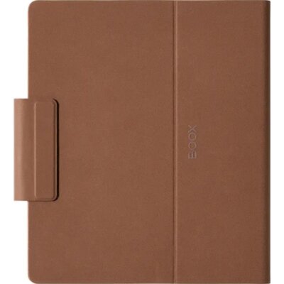 Etui na Note Air 5 C ONYX BOOX Magnetyczne Brązowy