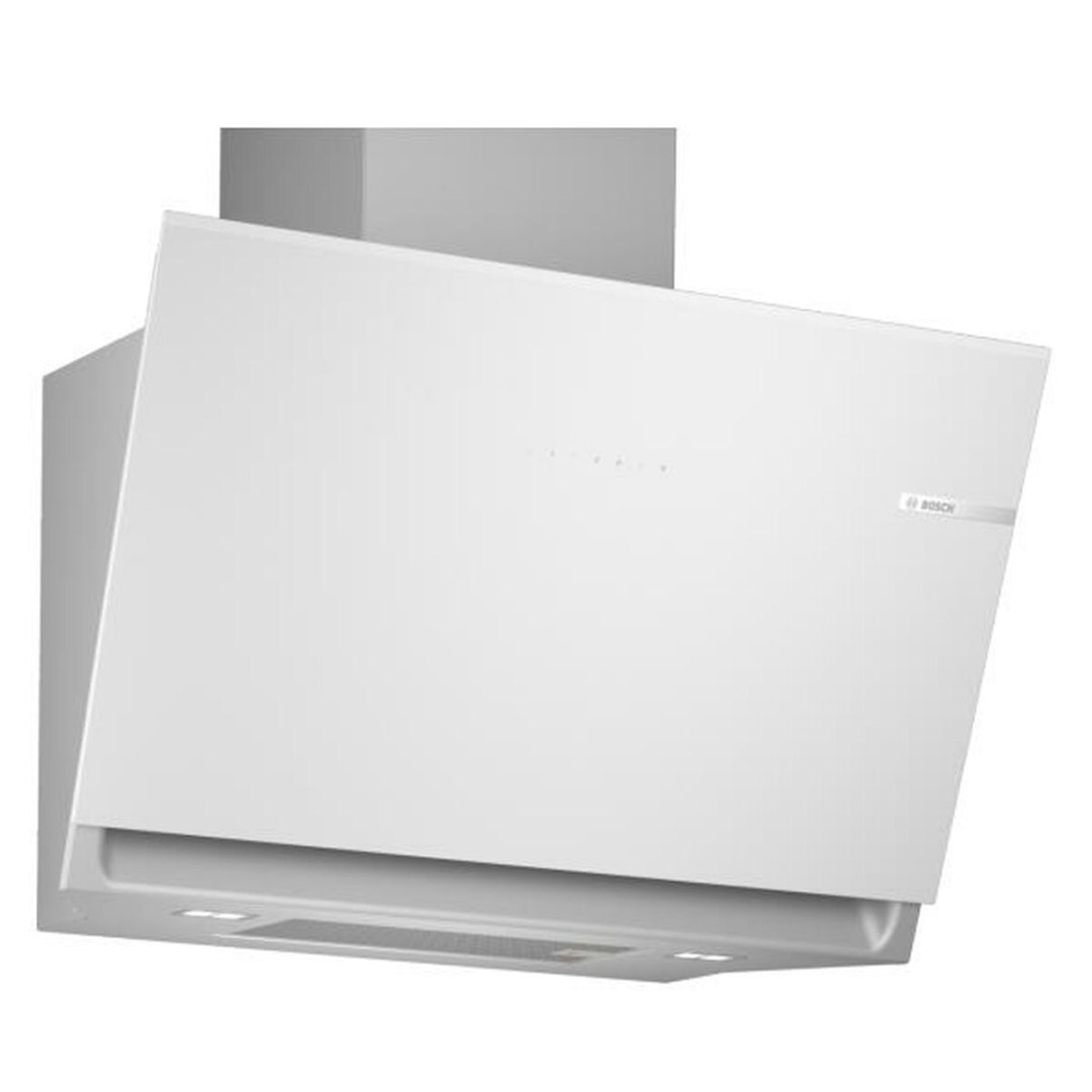 BOSCH DWK81AN20 Biały