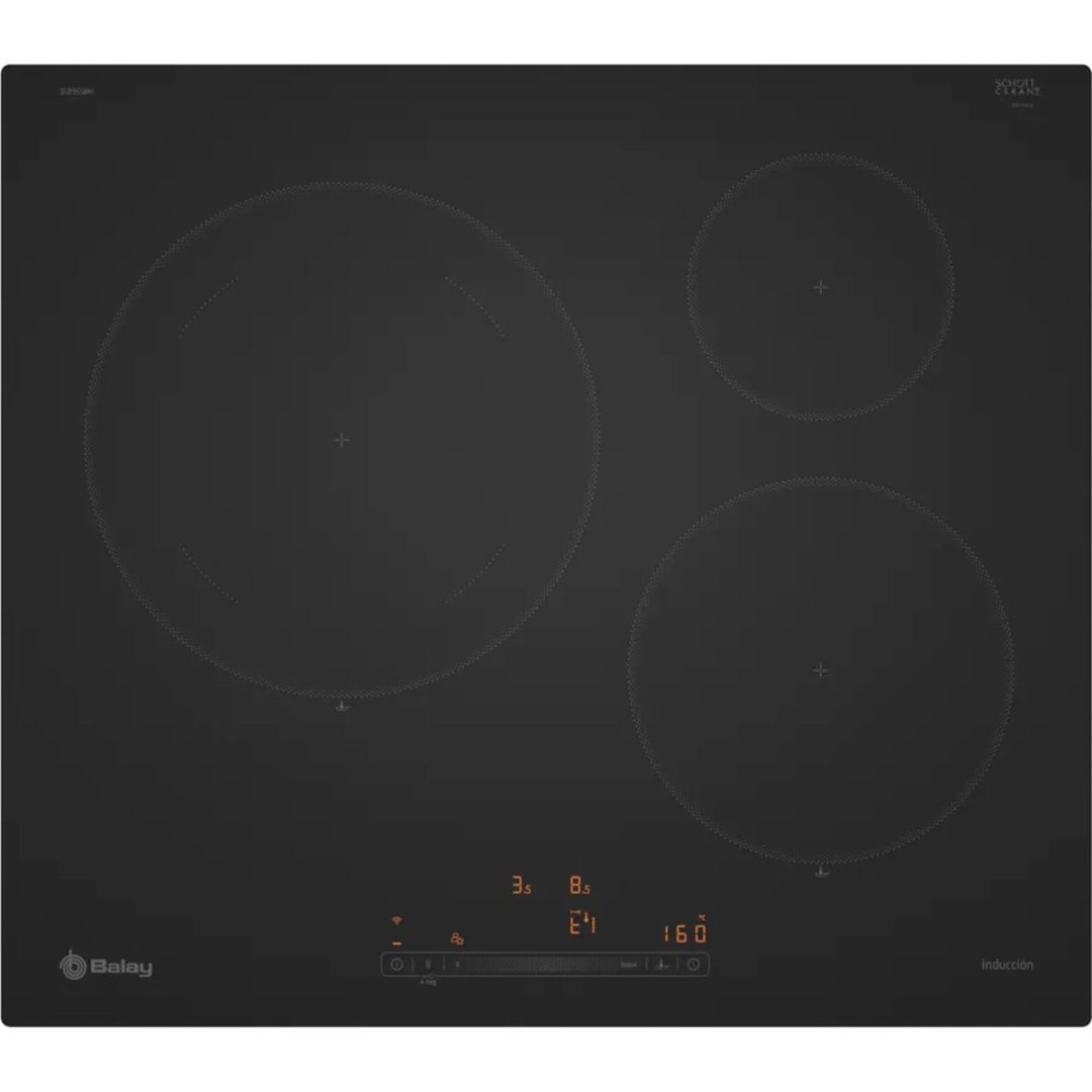 Balay 3EB965MH 7400 W